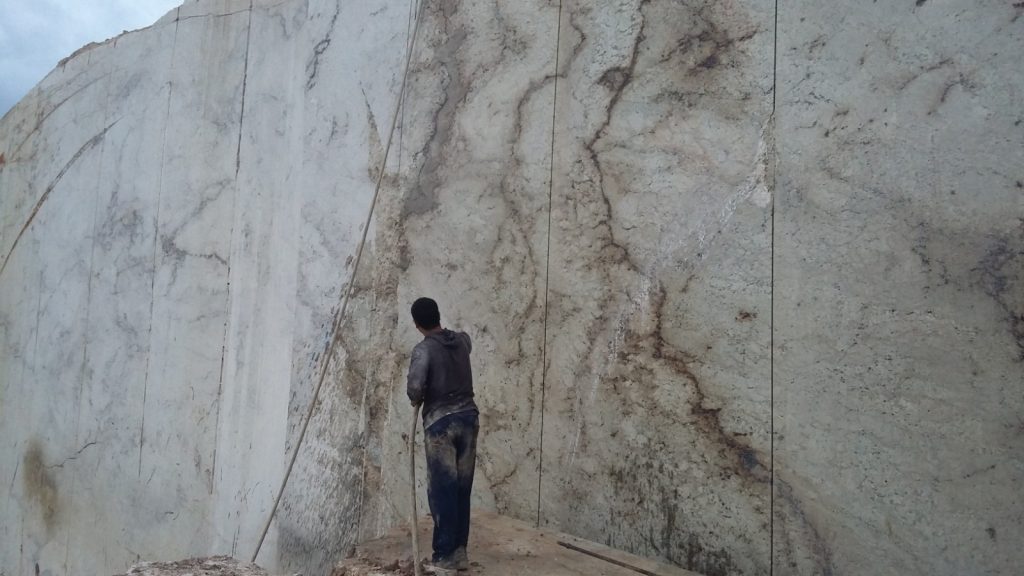 Quarry - acmestone.com
