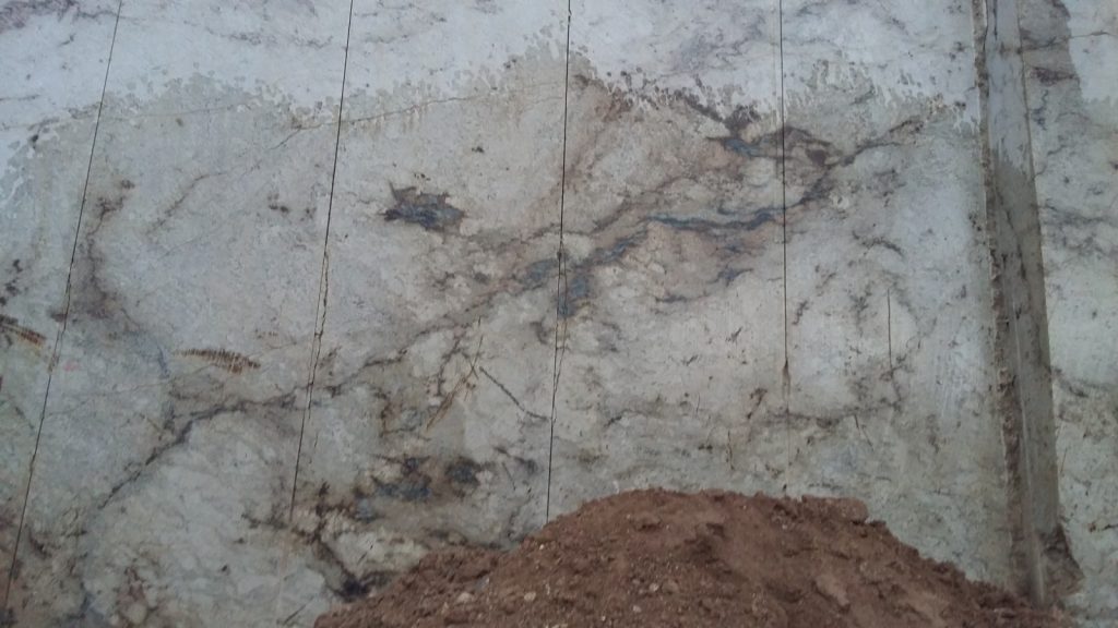 Quarry - acmestone.com