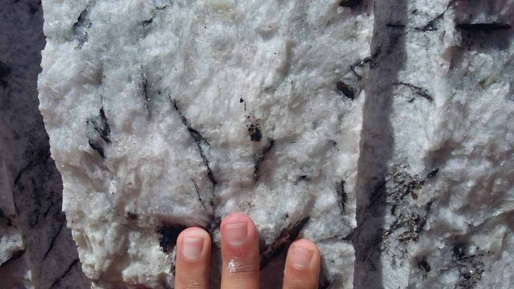 Quarry - acmestone.com
