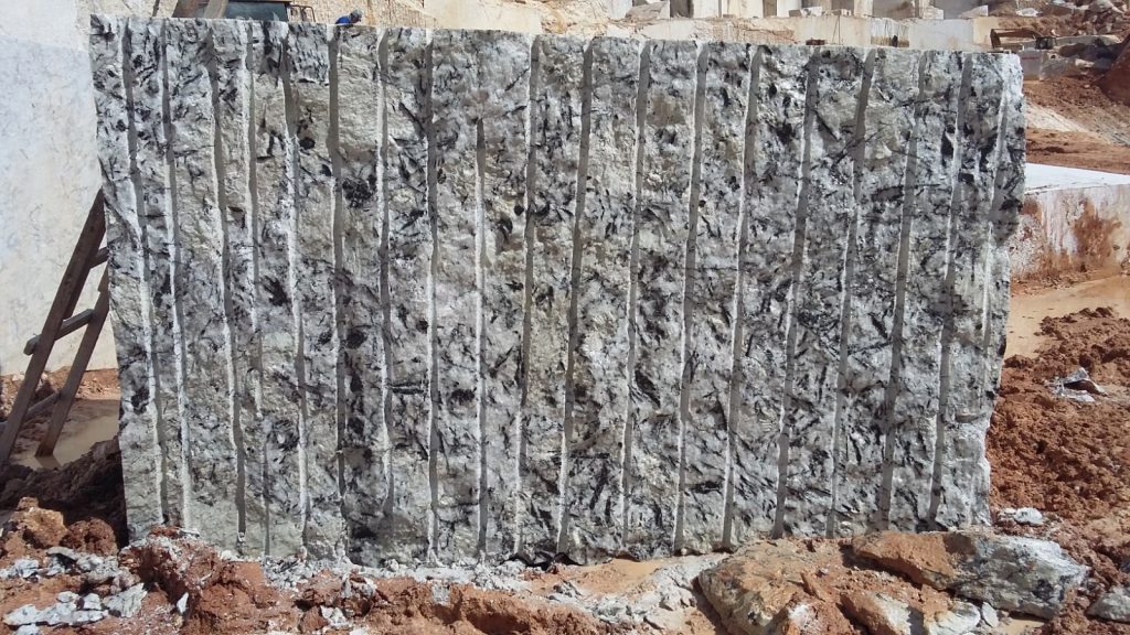 Quarry - acmestone.com