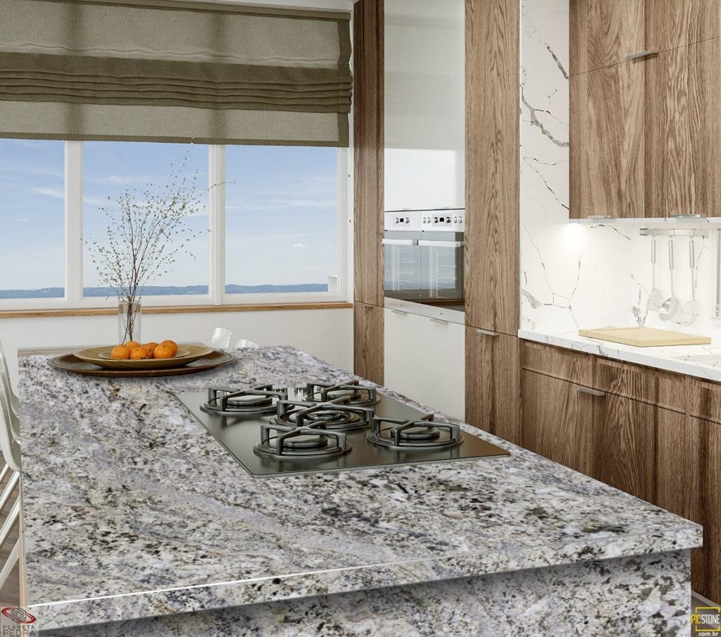 RECENT WORK - acmestone.com
