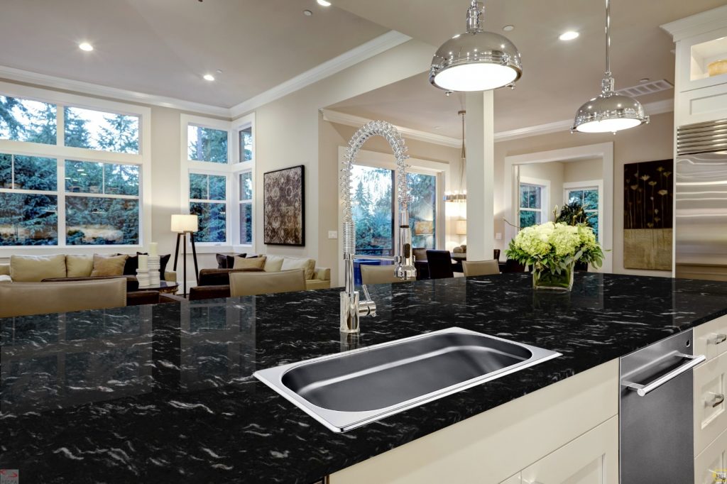 RECENT WORK - acmestone.com