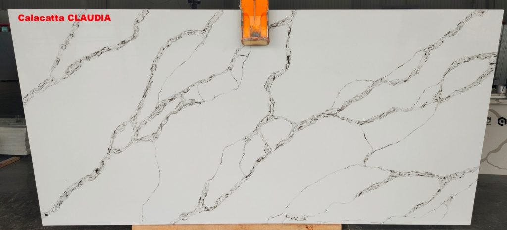 COMING SOON - acmestone.com