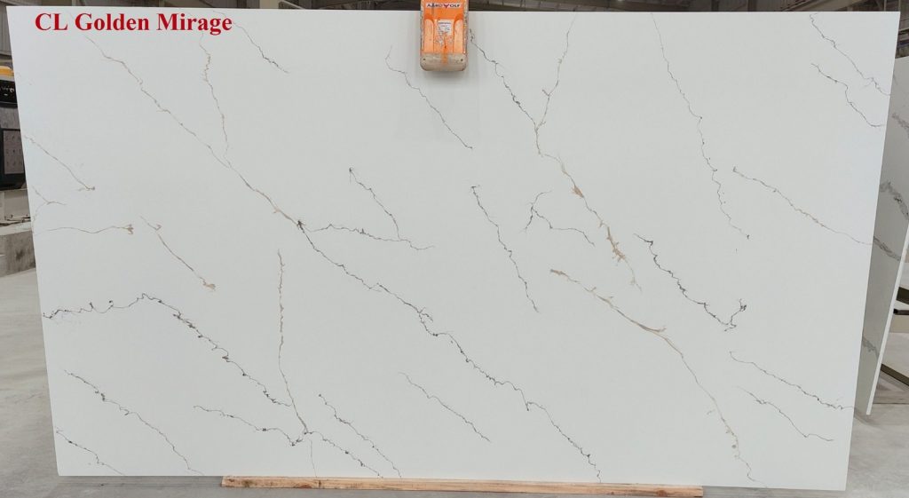 COMING SOON - acmestone.com