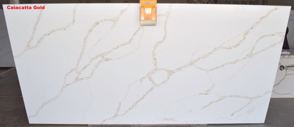COMING SOON – acmestone.com