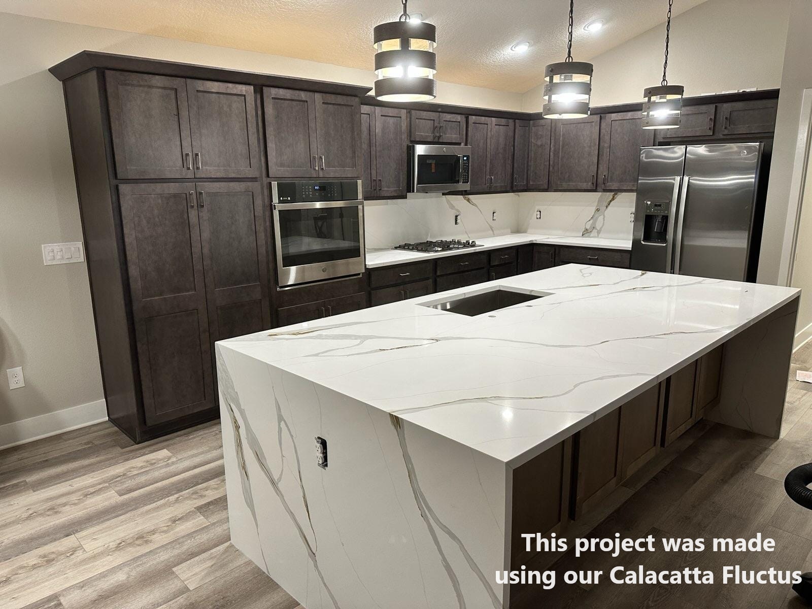 PROJECT - acmestone.com