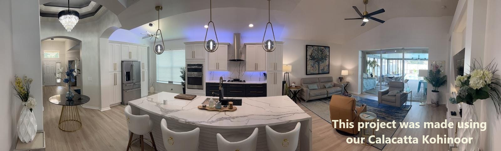 PROJECT - acmestone.com