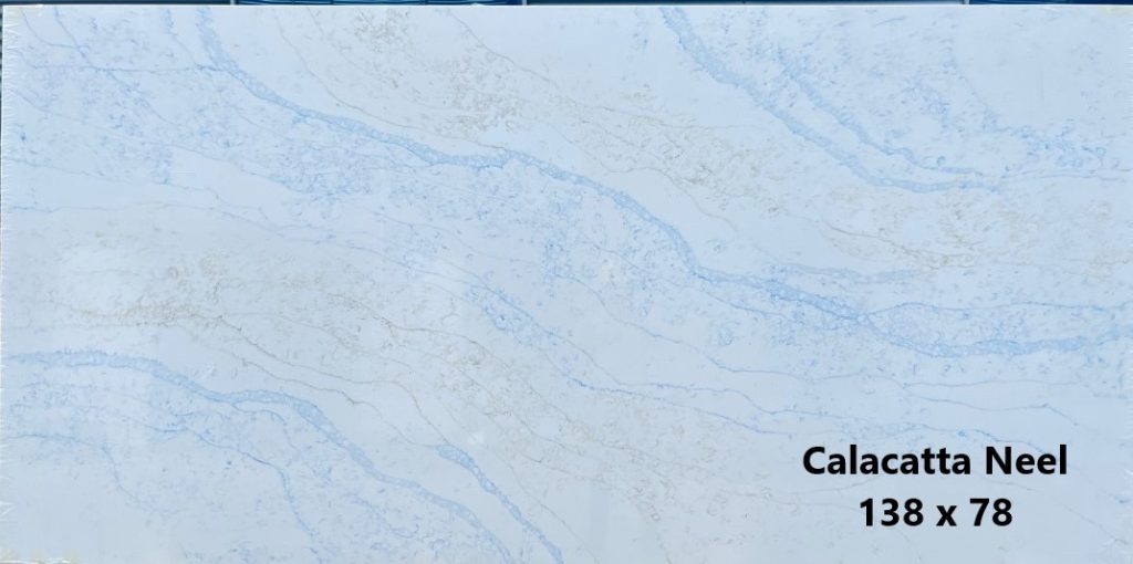COMING SOON - acmestone.com